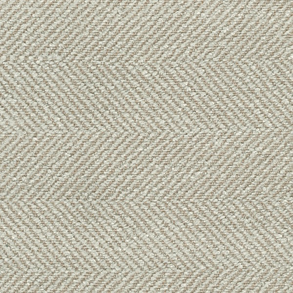 CRYPTON HOME JUMPER NIMBUS Mag Fabrics