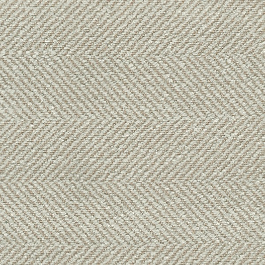 CRYPTON HOME JUMPER NIMBUS Mag Fabrics
