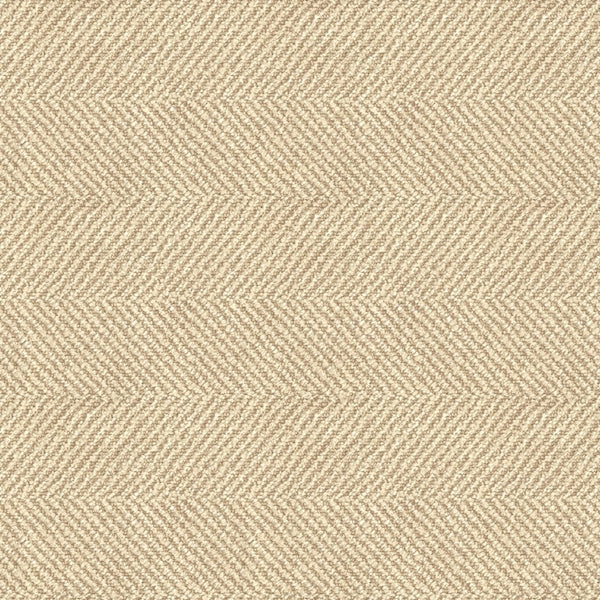 CRYPTON HOME JUMPER OATMEAL Mag Fabrics
