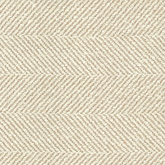 CRYPTON HOME JUMPER PARCHMENT Mag Fabrics
