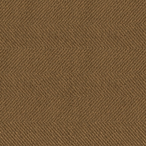 CRYPTON HOME JUMPER PECAN Mag Fabrics