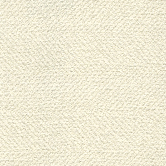 CRYPTON HOME JUMPER PORCELAIN Mag Fabrics