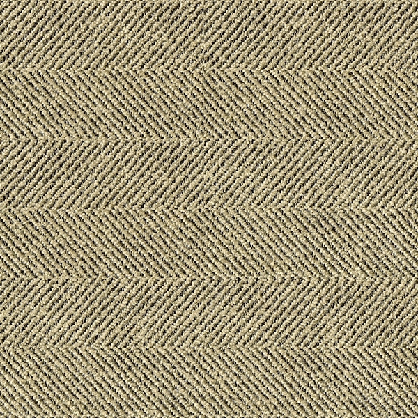 CRYPTON HOME JUMPER STONE Mag Fabrics