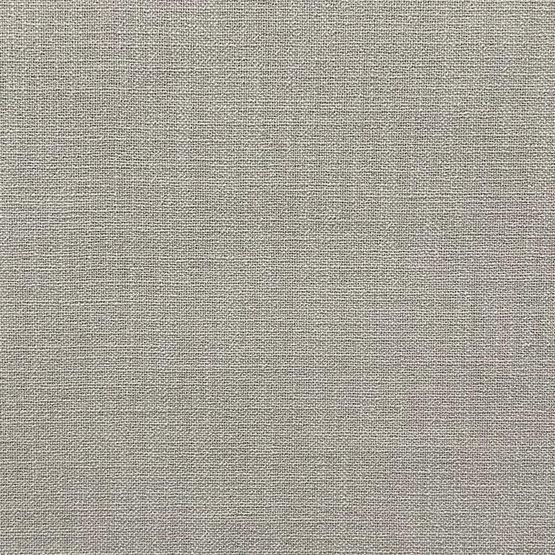 Crypton Home LINDEN CLOUD Mag Fabrics