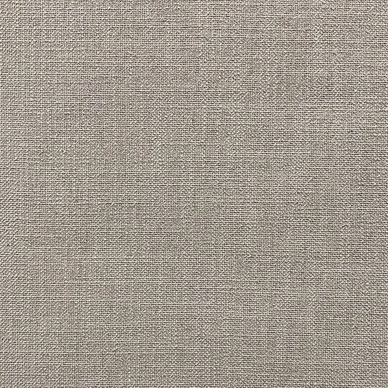 Crypton Home LINDEN LINEN Mag Fabrics
