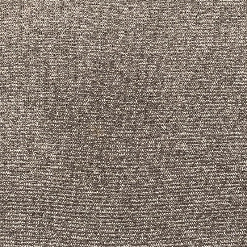 Crypton Home LURE STONE Mag Fabrics