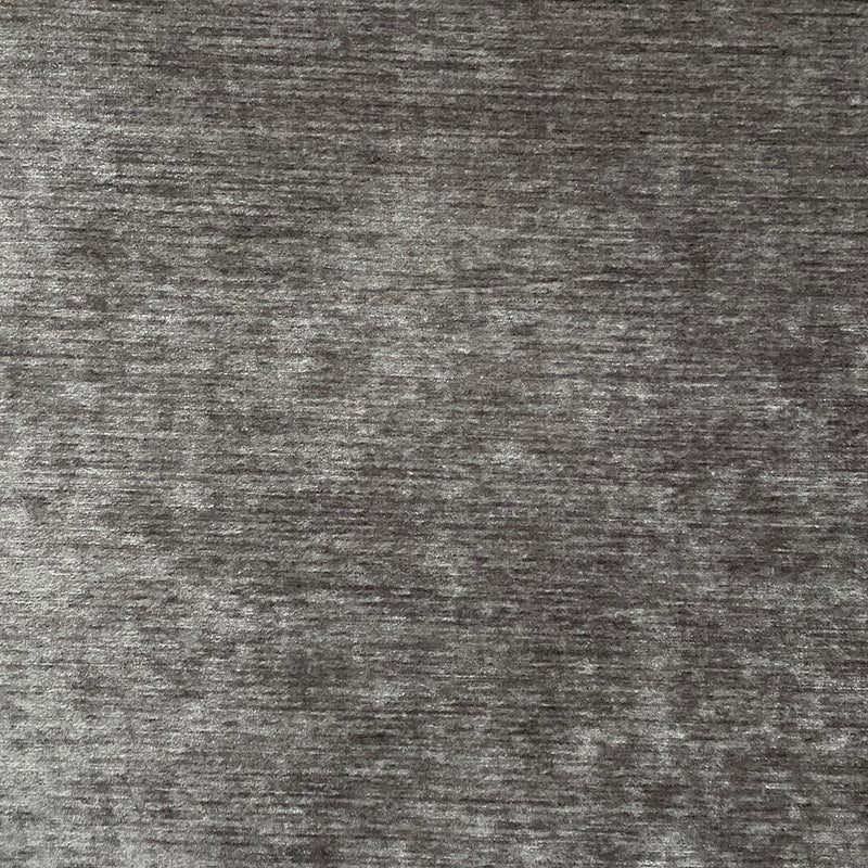 Crypton Home LUSH STONE Mag Fabrics