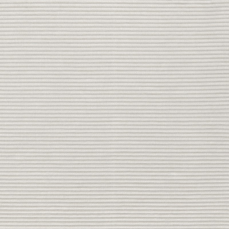 Crypton Home MAMBO SUGAR Mag Fabrics