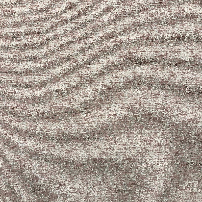 Crypton Home MONK ROSE Mag Fabrics