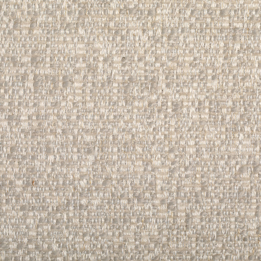 Crypton Home NAIMA LINEN Mag Fabrics