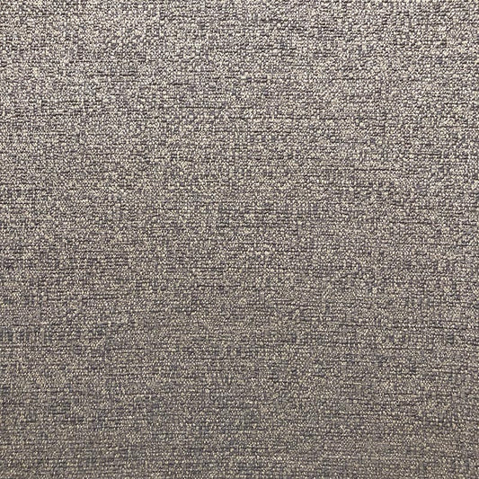 Crypton Home NAIMA STONE Mag Fabrics