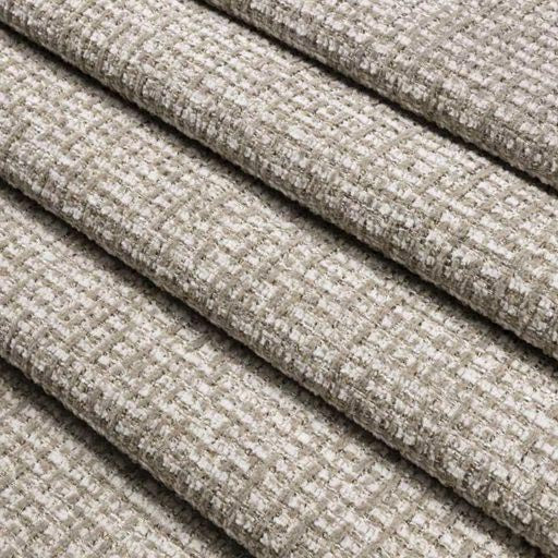 Crypton Home NASH LINEN Mag Fabrics