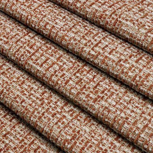 Crypton Home NASH SIENNA Mag Fabrics