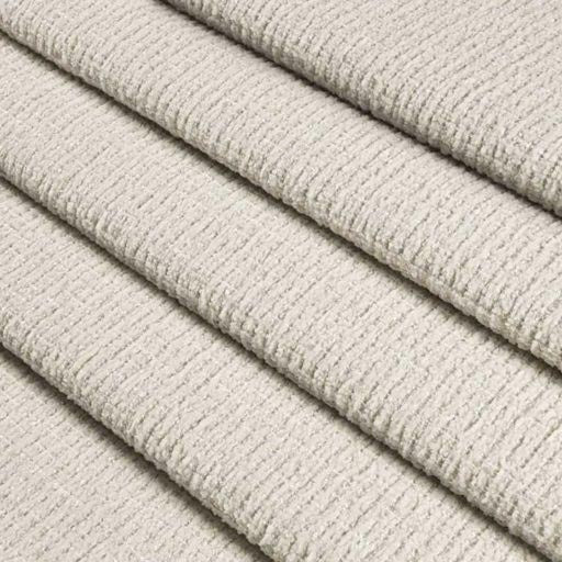 Crypton Home NASH SNOW Mag Fabrics