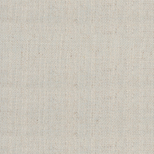 Crypton Home NOMAD CLOUD Mag Fabrics
