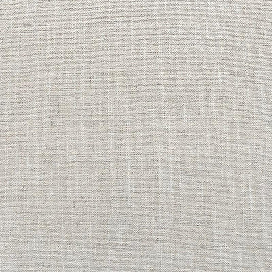 Crypton Home NOMAD EGGSHELL Mag Fabrics