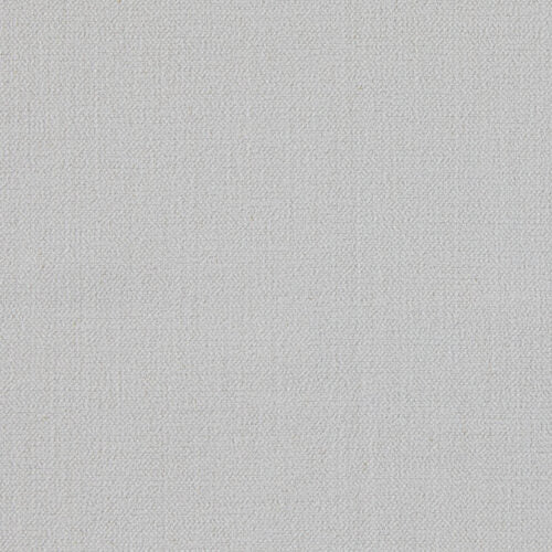 Crypton Home NOMAD MARSHMALLOW Mag Fabrics