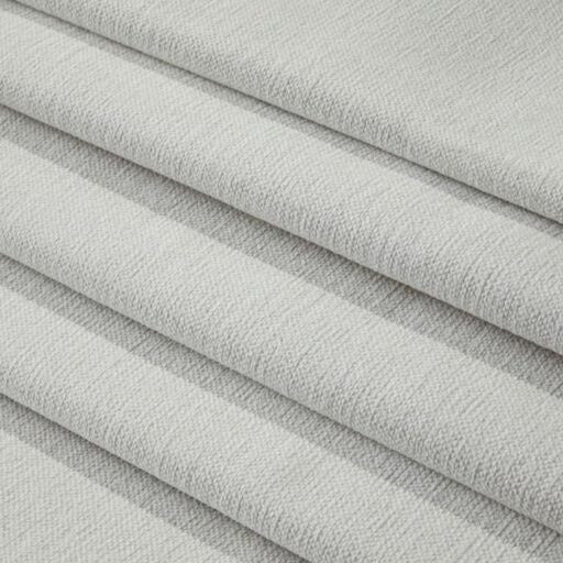 Crypton Home NOMAD MARSHMALLOW Mag Fabrics