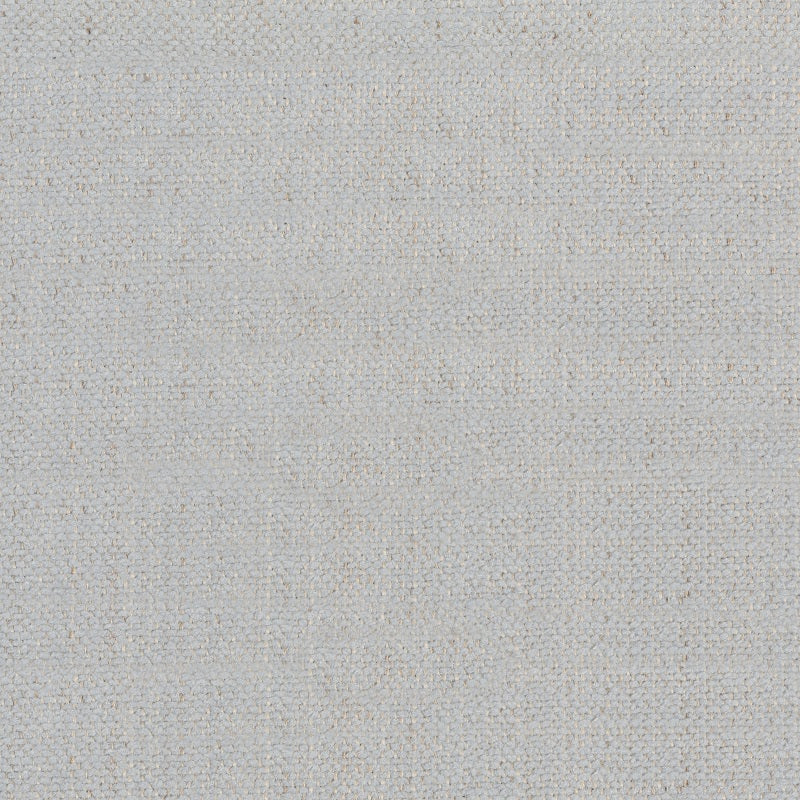 Crypton Home NOMAD OXFORD Mag Fabrics