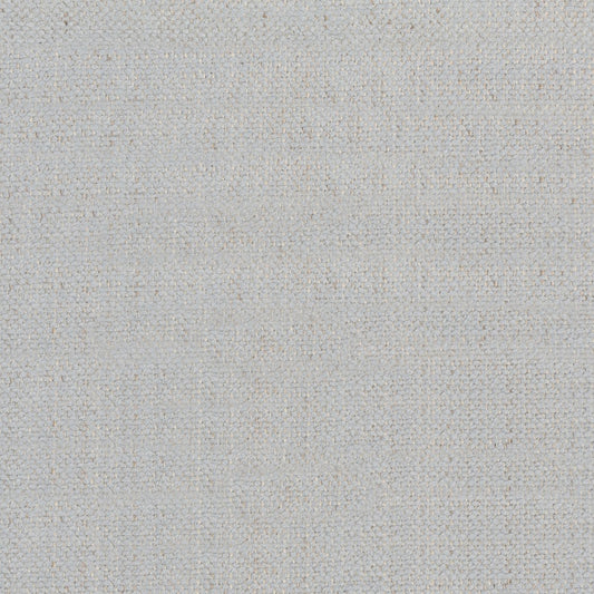 Crypton Home NOMAD OXFORD Mag Fabrics
