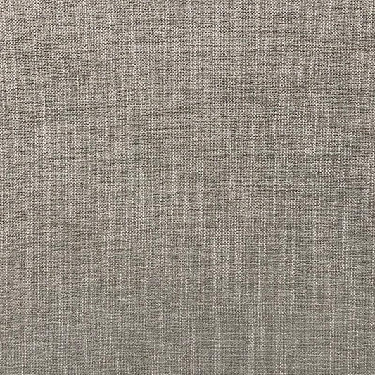 Crypton Home NOMAD PISTACHIO Mag Fabrics