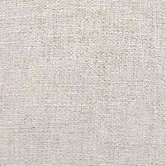 Crypton Home NOMAD SNOW Mag Fabrics