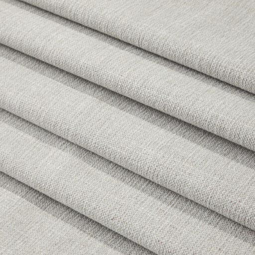 Crypton Home NOMAD SORRELL Mag Fabrics