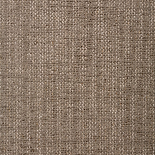 Crypton Home NOMAD STONE Mag Fabrics