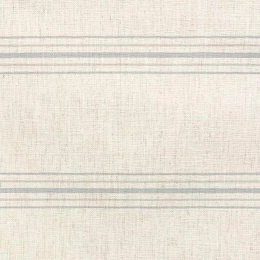 Crypton Home NOMANCE COASTAL BLUE Mag Fabrics