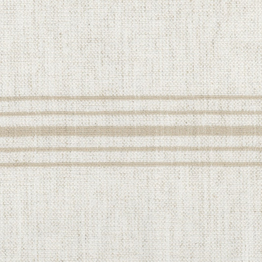 Crypton Home NOMANCE SAND Mag Fabrics