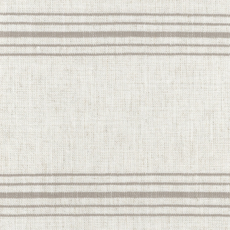 Crypton Home NOMANCE STONE Mag Fabrics