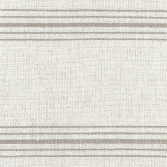 Crypton Home NOMANCE STONE Mag Fabrics