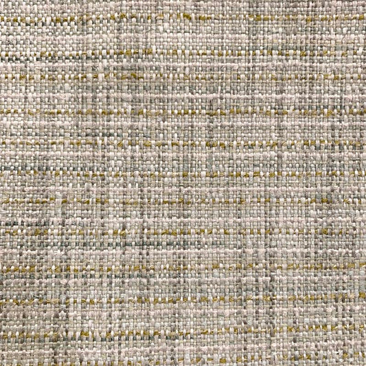 Crypton Home OREN CELERY Mag Fabrics