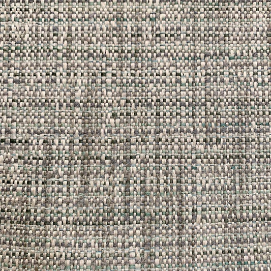 Crypton Home OREN SPA Mag Fabrics