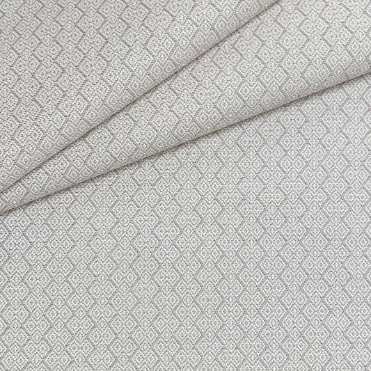 Crypton Home PEEWEE LINEN Mag Fabrics