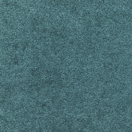 Crypton Home PIPER ROBINS EGG Mag Fabrics