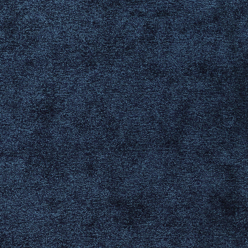Crypton Home PIPER SAPPHIRE Mag Fabrics