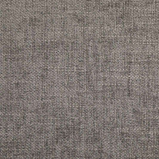 Crypton Home ROBUSTA STONE Mag Fabrics