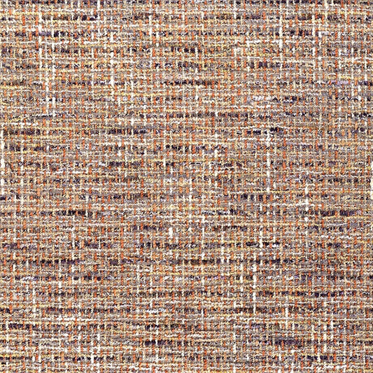 Crypton Home RUSHDIE CAMEO Mag Fabrics