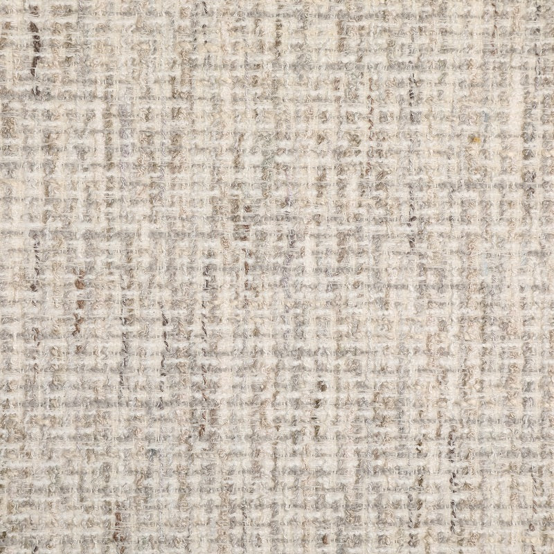 Crypton Home RUSHDIE MOONSTONE Mag Fabrics