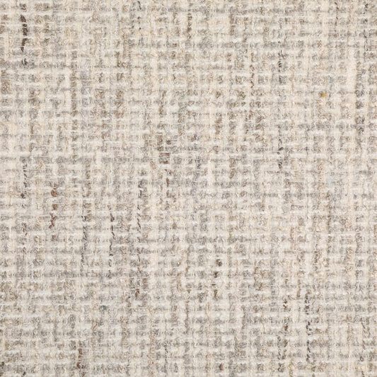 Crypton Home RUSHDIE MOONSTONE Mag Fabrics