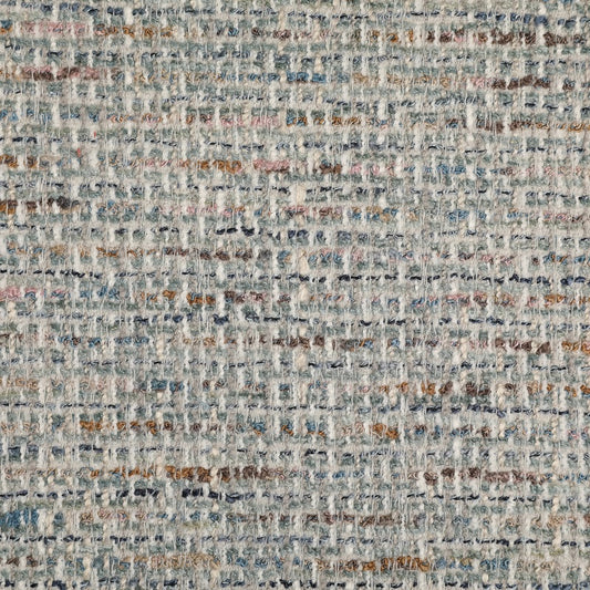 Crypton Home RUSHDIE OCEAN Mag Fabrics