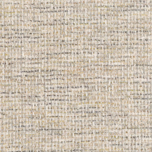 Crypton Home RUSHDIE OPAL Mag Fabrics
