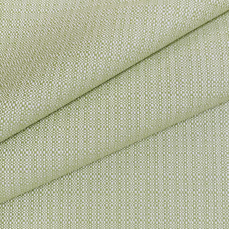 Crypton Home SHUGS CHARTREUSE Mag Fabrics