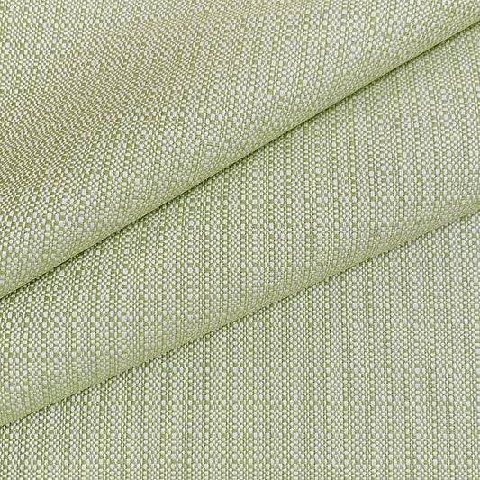 Crypton Home SHUGS CHARTREUSE Mag Fabrics