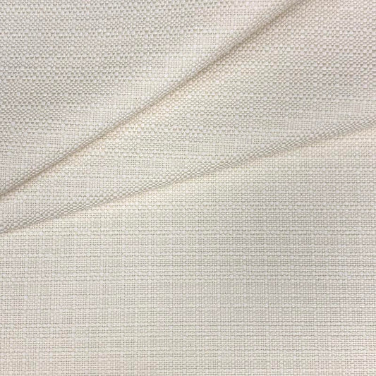Crypton Home SHUGS COTTON Mag Fabrics