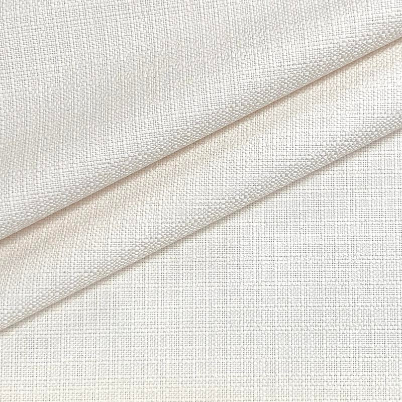 Crypton Home SHUGS IVORY Mag Fabrics