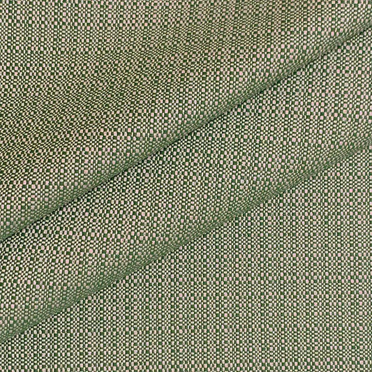 Crypton Home SHUGS MOSS Mag Fabrics