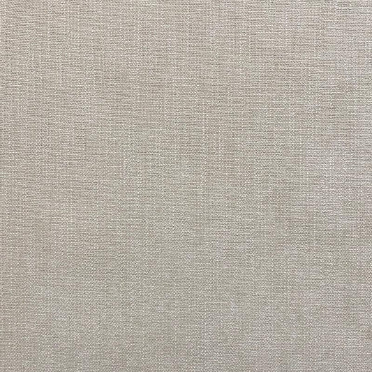 Crypton Home SILEX CUSTARD Mag Fabrics