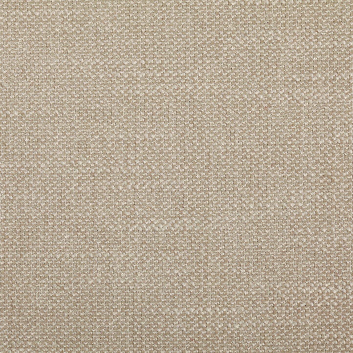 Crypton Home SILEX FLAX Mag Fabrics